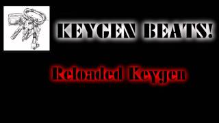 KEYGEN BEATS - Reloaded Keygen