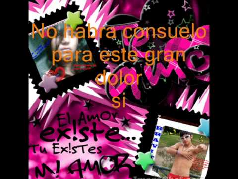 la banda de lechuga-no quiero llorar