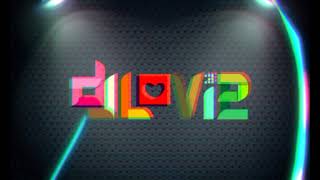 JAUH  ( THE SALLYS ) - DJ DYY LOVIE