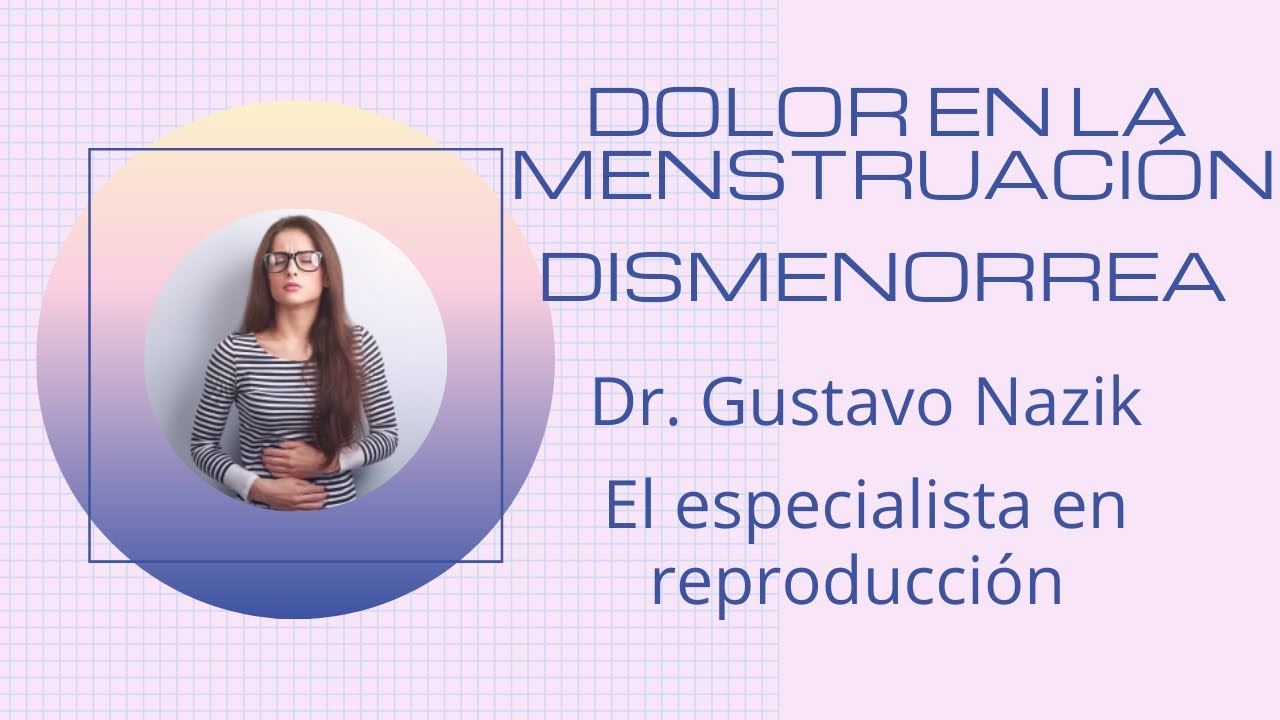 Gustavo Nazik Cadena Alfaro-3