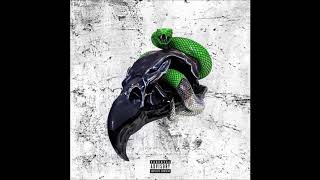 Future & Young Thug – Patek Water (ft. Offset) - Lyrics