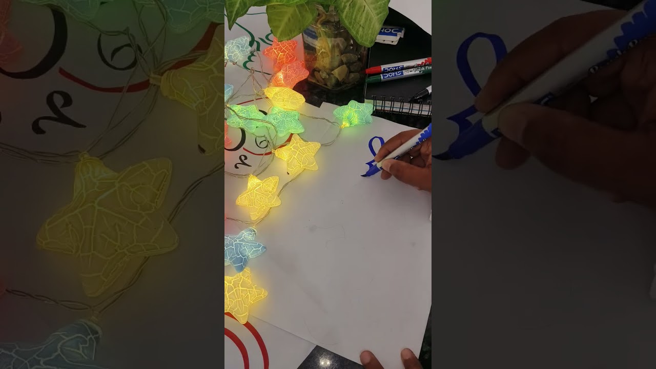 Sabr means Patience in Islam and Quran. It is a reminder of peace and strength in difficult times.✨