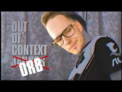 Ocelote Benched Rekkles  G2 Stream Highlights