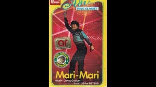 Download lagu Adi Bing Slamet ~ gadis desa mp3