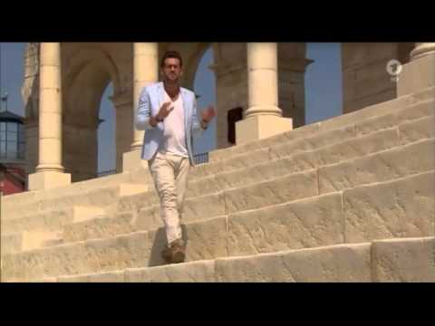 Andre Stade Immer wieder Sonntags