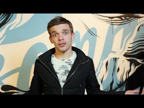 Sunset TV - 05/15/2014