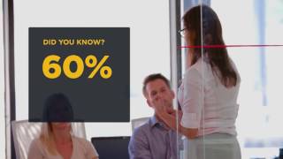 Broker Insights: Your 3 Main Areas of Business Risk
