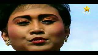 Download lagu Dian Piesesha - Walau Hati Menangis ( Pop Keroncong) mp3