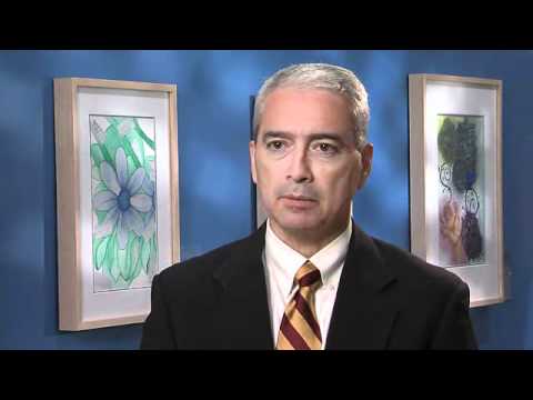 Dr. Jorge Gomez, Sports Medicine - Texas Children's West Campus