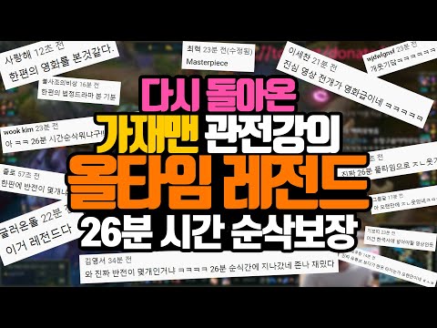 아이콘