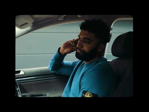 Blazer Boccle - WOTSAPNIN (Music Video)