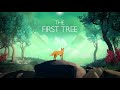 Vídeo de jogabilidade de The First Tree  Playstation