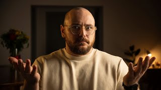 Don't know which path to take in life?