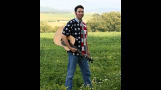 Jeff Reese - One Way Ticket to the Sky