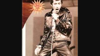 Raul Seixas - Não quero mais andar na Contra-Mão (No no song)