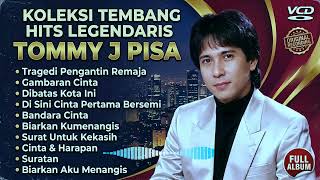 Download lagu π» KUMPULAN LAGU NOSTALGIA TOMMY J PISA - Tembang Kenangan Pop Lawas 80-90an mp3 Download lagu π» KUMPULAN LAGU NOSTALGIA TOMMY J PISA - Tembang Kenangan Pop Lawas 80-90an mp3