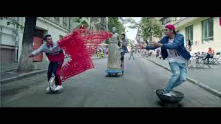 Download lagu TVC Surya Pro Mild 2020 mp3