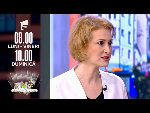 Ce mâncăm pentru a fi plini de energie | Sfaturile Specialiștilor