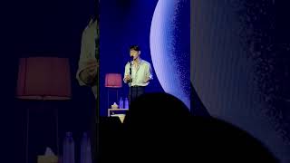 Download lagu 20241025 Chen I don’t even mind mp3 Download lagu 20241025 Chen I don’t even mind mp3