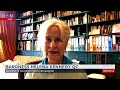 Women S Rights Campaigner Revenge Porn Is A Form Of Rape