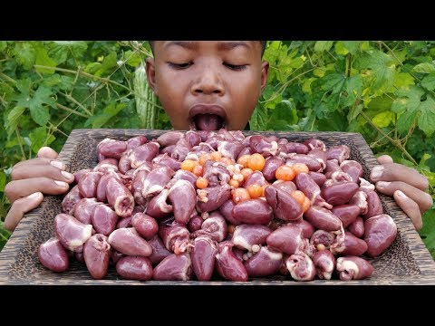 download lagu mp3 mp4 Duck Heart, download lagu Duck Heart gratis, unduh video klip Duck Heart