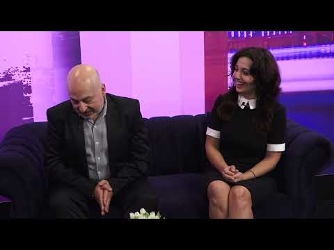 Udruženje "Bosni u amanet": Snimamo pjesmu o mladoj Turkinji bosanskih korijena