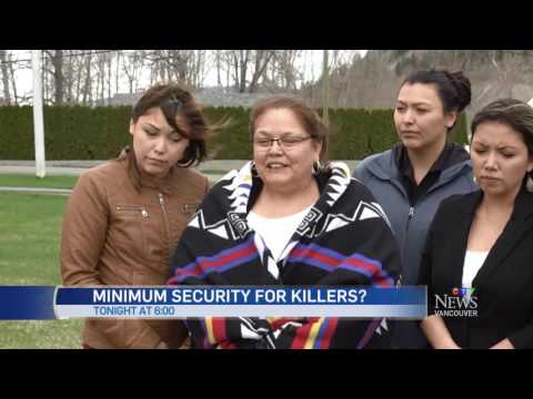 CTV News at 6pm April 19