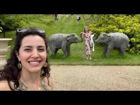 Till dawn - original song تا صبحدم