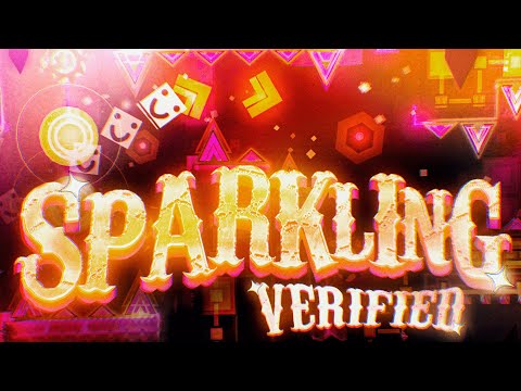 Sparkling