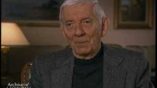 Thumbnail of Aaron Spelling