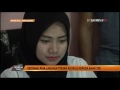 Ayah Tega Perkosa Anaknya Sejak 6 SD