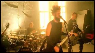 Static-X - So онлайн