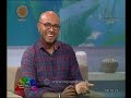 nugasewana-wcc19-23-05-2019
