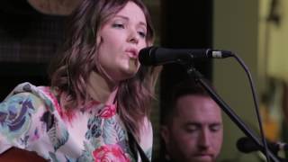 ACM Acoustic 2017 - EP. 6: Jillian Jacqueline