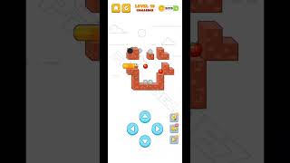 SNAKE APPLE (ALL APPLE) Challenge Level 16-20