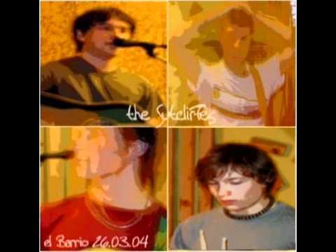 The Sutcliffes - I don't wanna face it