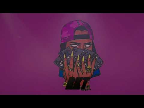 R K T ( ACP ÑENGO FLOW ) - LAUTARO DDJ - RKT