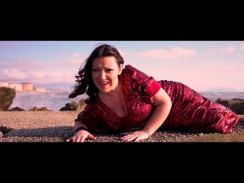 TRESY MARCIANO - Ma Comme Faccio - Official Video