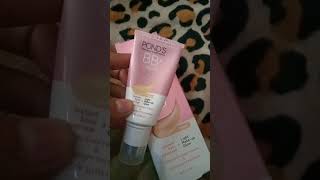 Download lagu ponds BB cream #review #pondsbbcream mp3