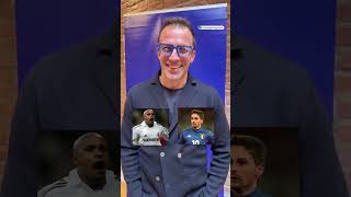 Download lagu Baggio or bust!🫡 mp3 Download lagu Baggio or bust!🫡 mp3