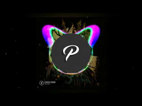 TTM & dnvn - Cursed Crown