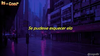 The Beatles - Yes It Is (Tradução/Legendado BR)