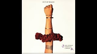 Dave Stewart & The Spiritual Cowboys - The Ballad Of Michael Pain