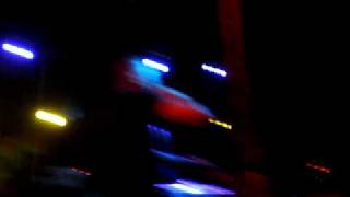 Wait a minute - Ginuwine