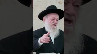 הנאות החיים | הרב יוסף צ. בן פורת (הרב יוסף צבי בן פורת) - התמונה מוצגת ישירות מתוך אתר האינטרנט יוטיוב. זכויות היוצרים בתמונה שייכות ליוצרה. קישור קרדיט למקור התוכן נמצא בתוך דף הסרטון