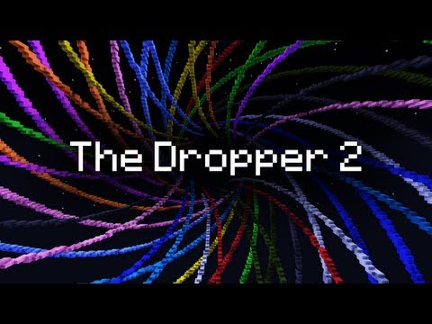 The Dropper 2 (ItsJerryAndHarry)
