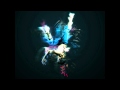 Mobb Deep - Nothing Like Home | Breakbeat