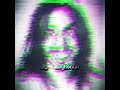 The Smile Tapes Patorikku Edit Scary Analoghorror