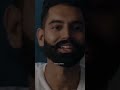 Mai Te Mera Bapu WhatsApp Status Parmesh Verma New Punjabi Song Status 202k Reels Bapu