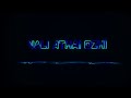 ‍ Thadai Athai Udai ‍ ️ Velai Illa Pattadhari ‍ ️Dhanush ‍ ️WhatsApp Status ‍ ️Ani